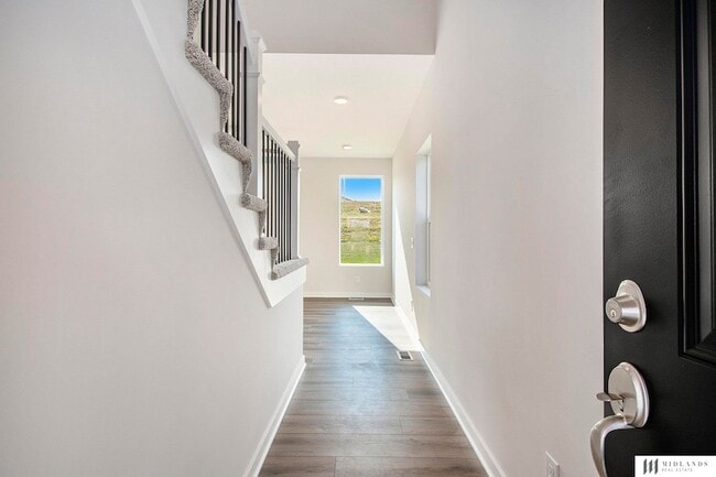 Building Photo - 15975 Kempten Crk Dr