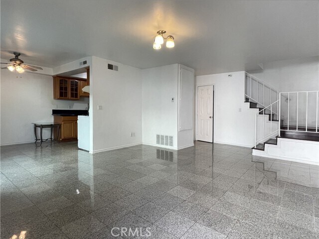 Foto del edificio - 1407 Eagle Park Rd