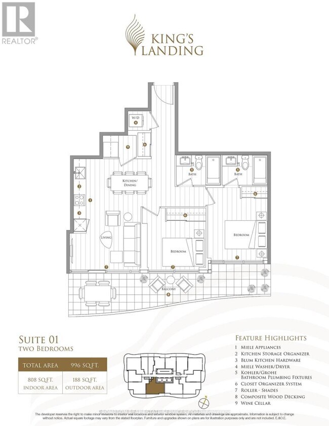 Building Photo - 68 Esther Shiner Blvd