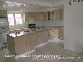 Building Photo - 2 bedroom in Scranton PA 18510