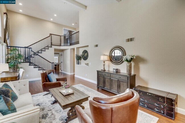 Building Photo - 705 Bridge Creek Dr