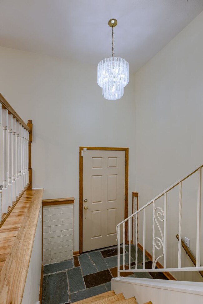 Foto del edificio - Fantastic 3 Bedroom In Millard!!