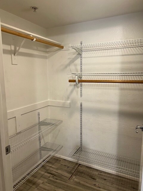 Foto del edificio - 9990 N Scottsdale Rd