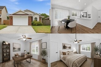 Building Photo - 11522 Highland Meadow Dr