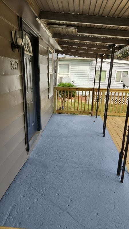 Building Photo - 3547 Beechgrove Rd