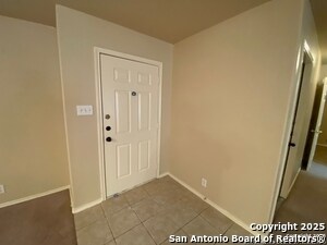 Building Photo - 3338 Whisper Manor