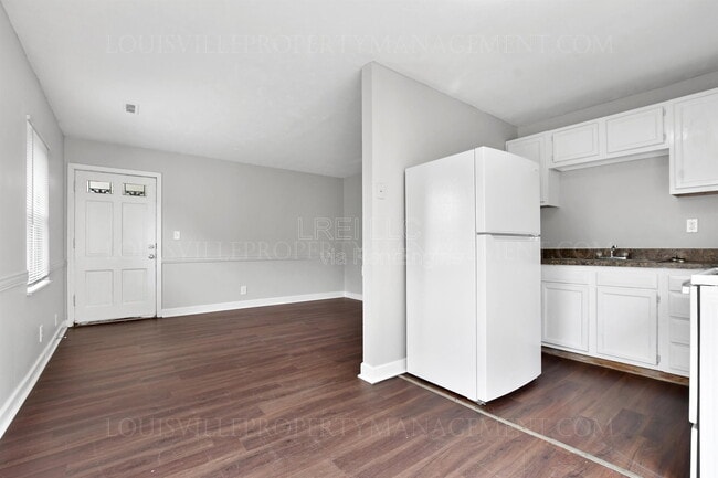 Photo - 8801 Malvern Hill Rd Apartment