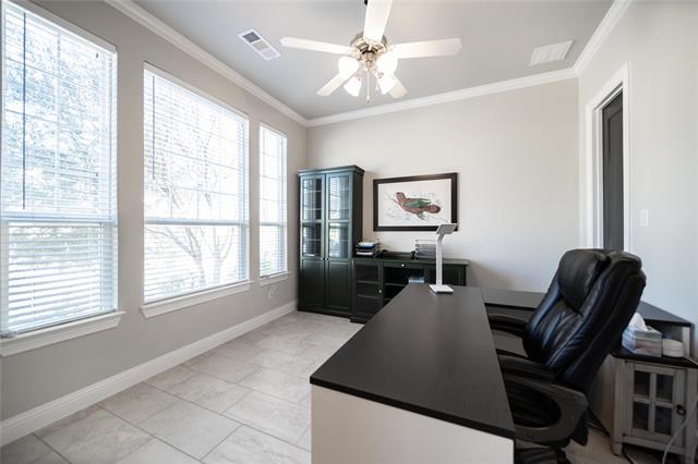 Foto del edificio - 7005 Homestead Dr