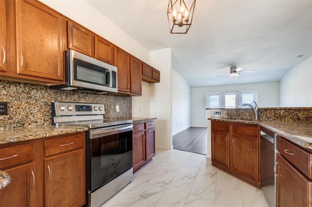 Foto del edificio - 222 Independence Tr