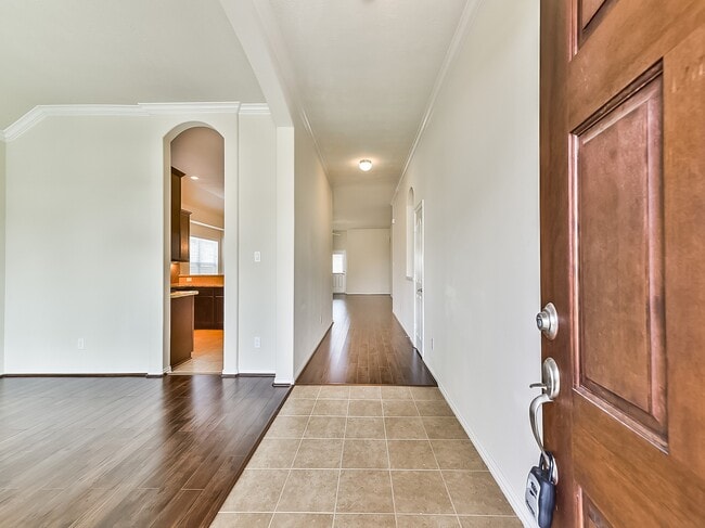 Building Photo - 24710 Forest Canopy Dr