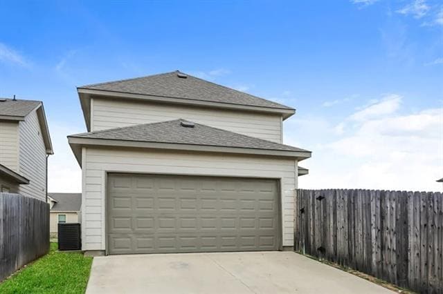 Building Photo - 5540 Eagle Point Dr