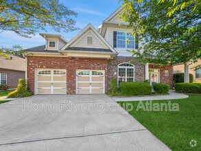 Building Photo - 3377 Alhambra Cir