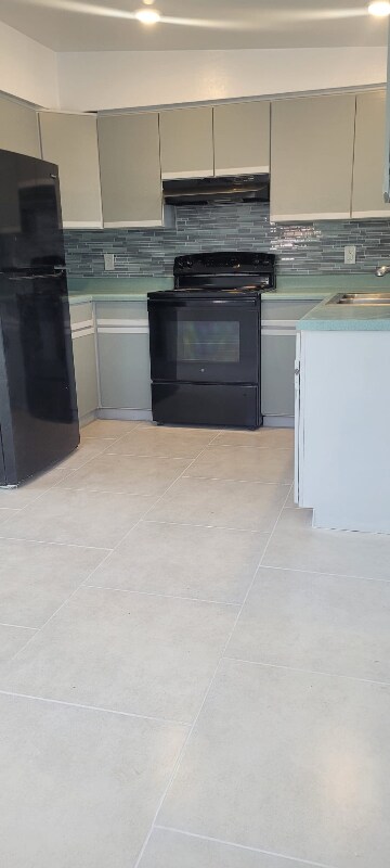 Foto del edificio - 5862 S Aldorn Dr