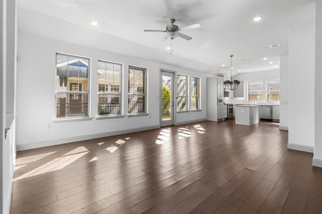 Building Photo - 4559 Stone Valley Trl