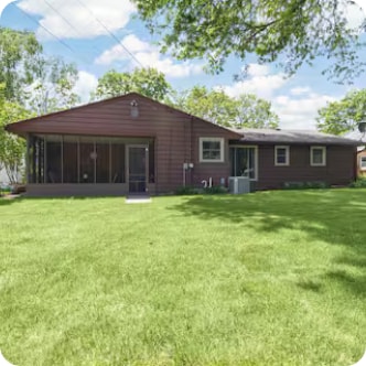 Foto del edificio - 1422 Liberty St