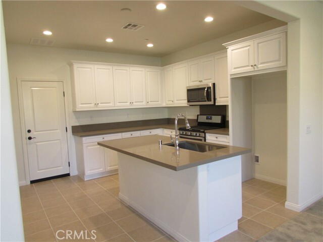 Building Photo - 2532 Portarosa Ln