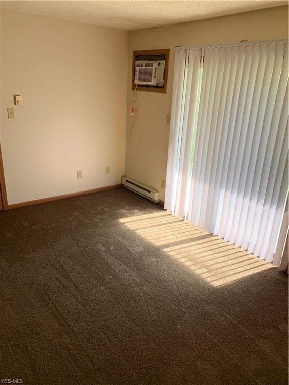 Building Photo - 2974 Brookside Dr