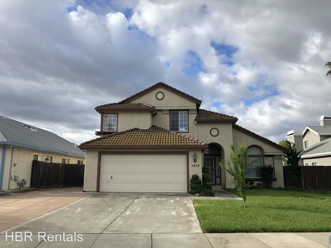 Foto principal - 1870 Harvest Landing Ln