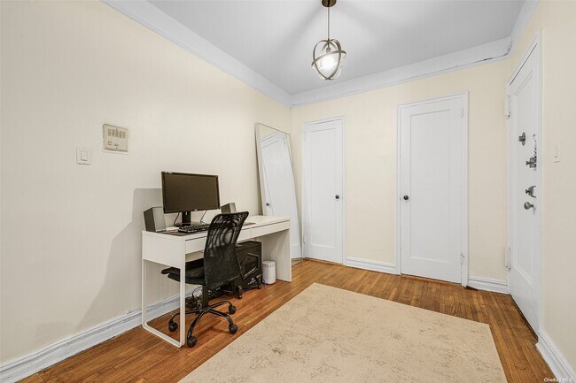 Building Photo - 99-45 67th Rd