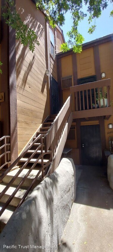 Primary Photo - 1 br, 1 bath House - 10653 Lakefront Dr.