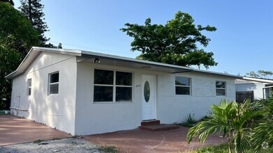 Building Photo - 775 Snead Cir