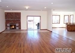 Building Photo - 4 bedroom in Baiting Hollow NY 11933