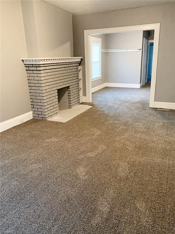 Foto del edificio - 14307 Scioto Ave