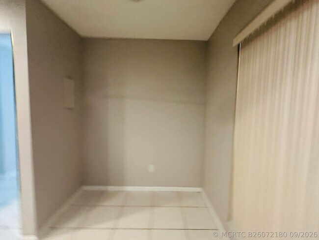 Building Photo - 9292 Sable Ridge Cir