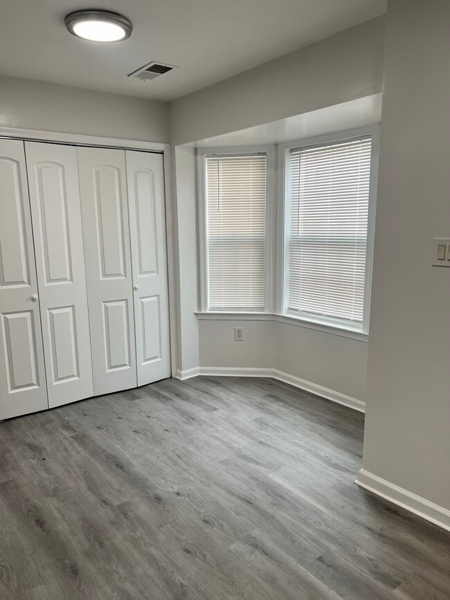 Photo - 1742 Countrywood Ct (Landover, MD) Townhome