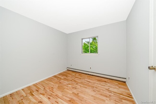 Foto del edificio - 227 N Walnut St