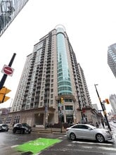 Building Photo - 234 Rideau St