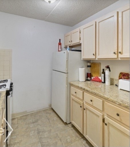 Photo - 151 W 117th St Townhome