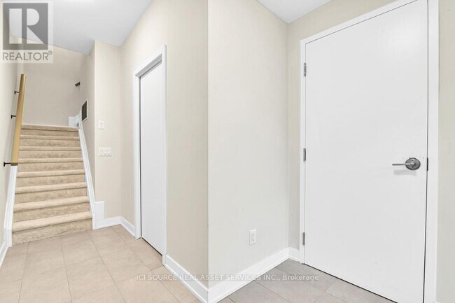 Building Photo - 306 Rhonda Stewart Private