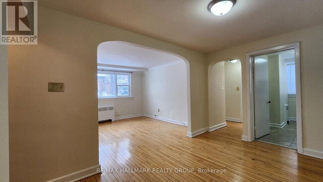 Photo du bâtiment - 33 Commanda Wy