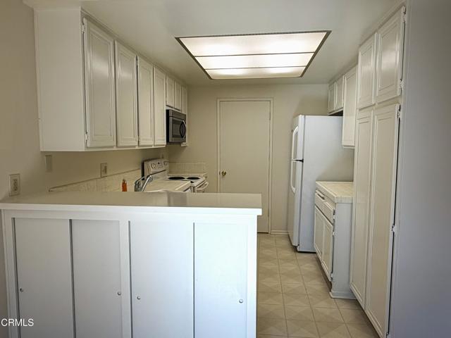 Building Photo - 277 E Sierra Madre Blvd