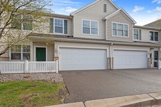 Building Photo - 9105 Holly Ln N