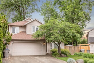 Building Photo - 8471 SW Bonaventure Ln