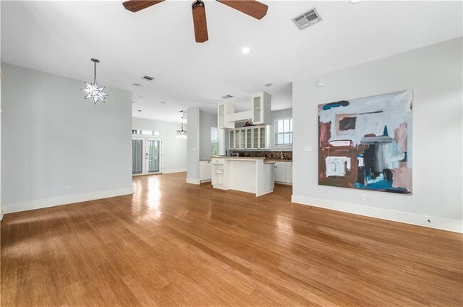 Foto del edificio - 2128 Sage Creek Loop