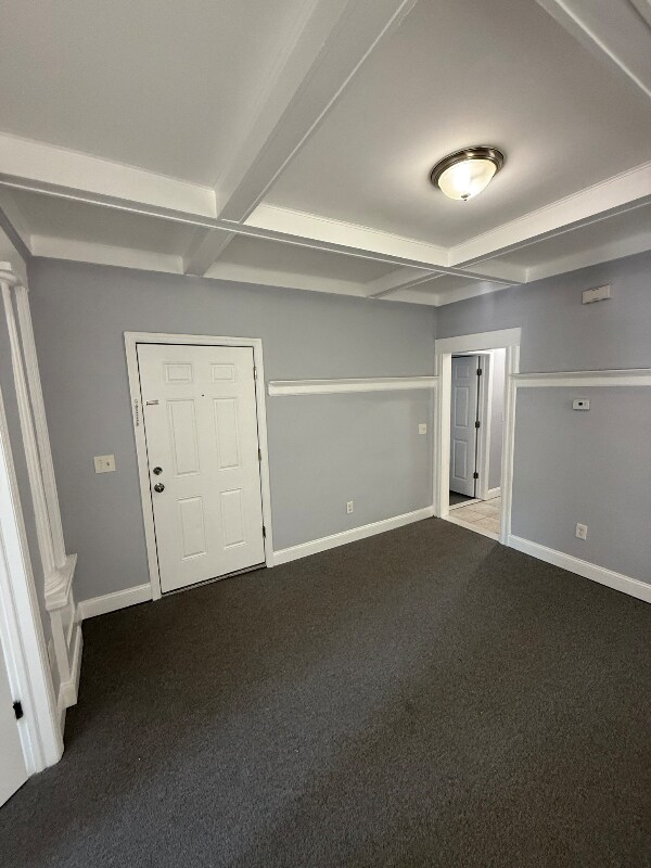 Foto principal - 23 Elliott St