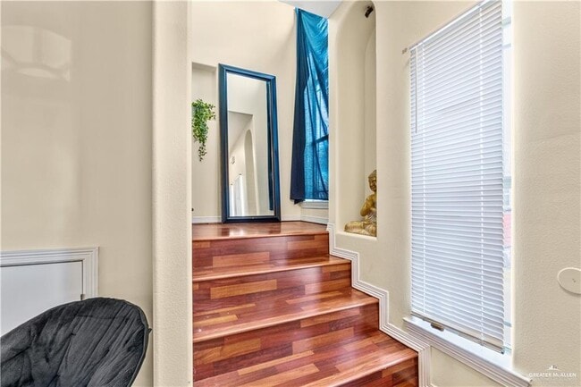 Foto del edificio - 20 West Dr