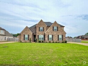 Building Photo - 8602 Tanasi Cv