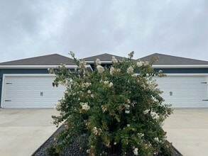 Building Photo - 637 Ashers Pl