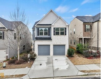 Building Photo - 4216 May Apple Ln