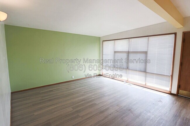 Foto del edificio - 2405 46th St