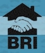 Property Logo