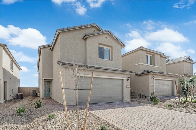 Foto del edificio - 6020 Swift Lariat St