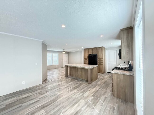 Foto del edificio - 29811 W Essex Ct