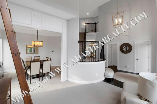 Building Photo - Spectacular Blue Valley Home-Available in ...