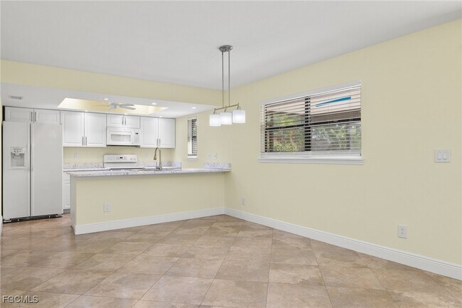 Foto del edificio - 3212 SE 1st Ct