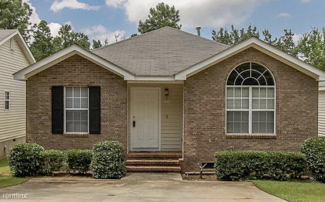Primary Photo - 2 br, 2 bath House - 1013 Fleetwood Dr